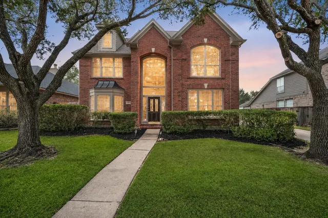Popular Greatwood Bend Sec 1 Real Estate