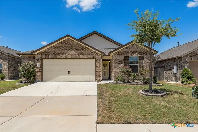 Cheap Shadowglen Real Estate