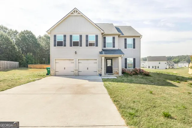 Cheap Clarks Estates Real Estate