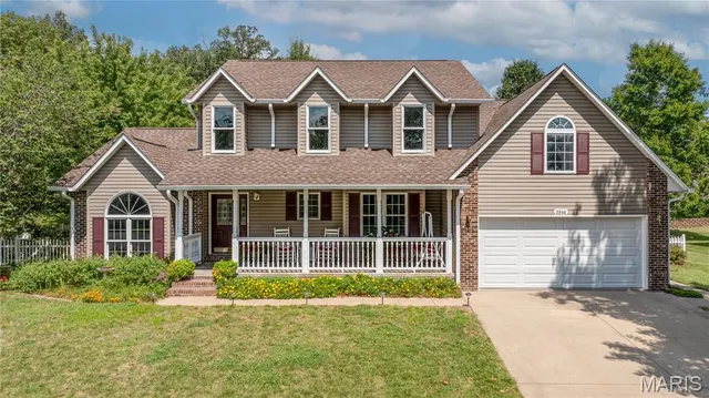 Cheap Clarkton Place Real Estate