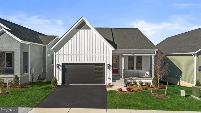 Cheap Hiatt Pointe At Snowden Bridge Real Estate