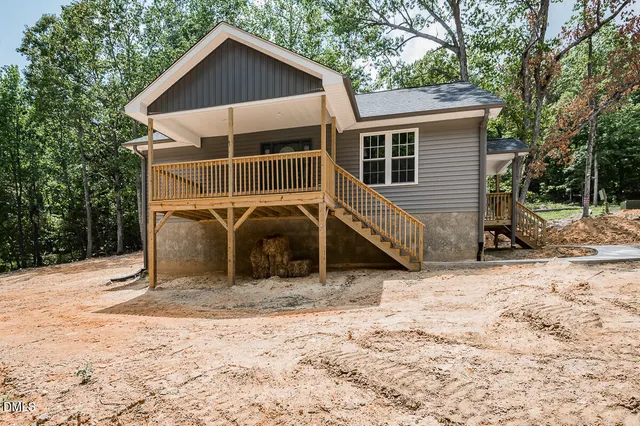 Popular Boulder Ridge Real Estate