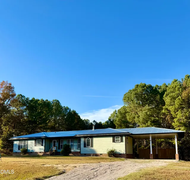 Popular Medfield Estates Real Estate