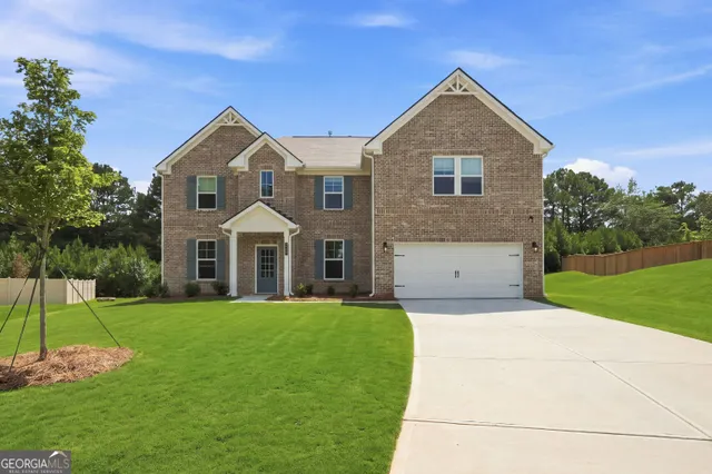 Cheap Westwind Estates Real Estate