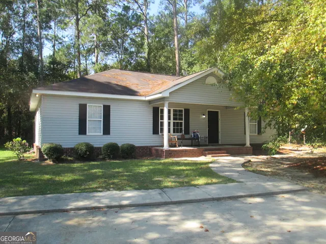 Cheap The Landings Real Estate
