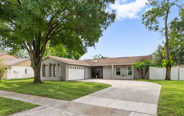 Popular NORTHDALE SEC A UNIT 1 Real Estate