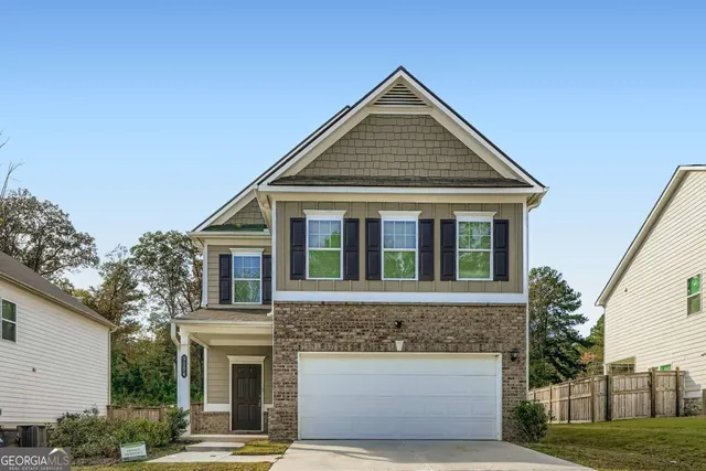 Cheap Westbridge Real Estate