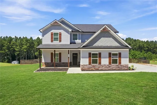 Popular Mary Lane Estates Real Estate