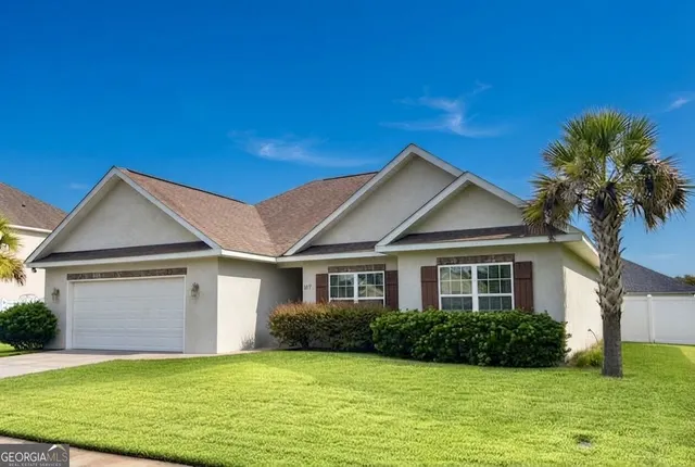 Cheap Somersby Pointe Real Estate