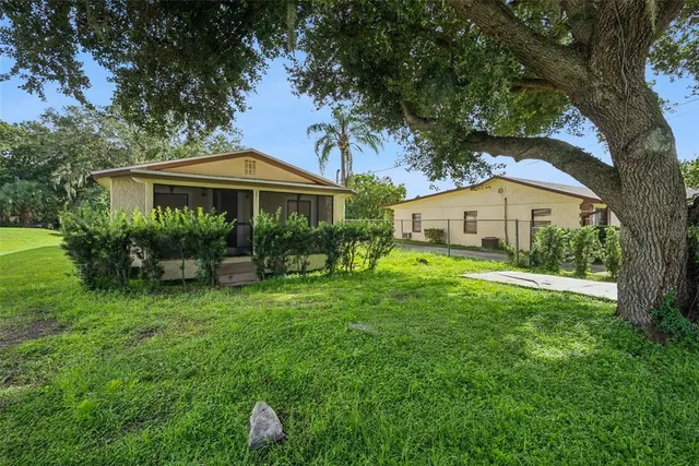 Popular STEVENS ADD TO MIDWAY Real Estate