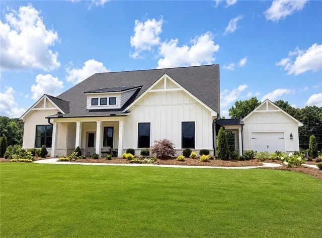Popular Echo Grove Real Estate