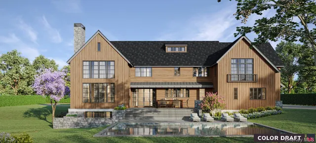 Popular Silvermine Estates Real Estate