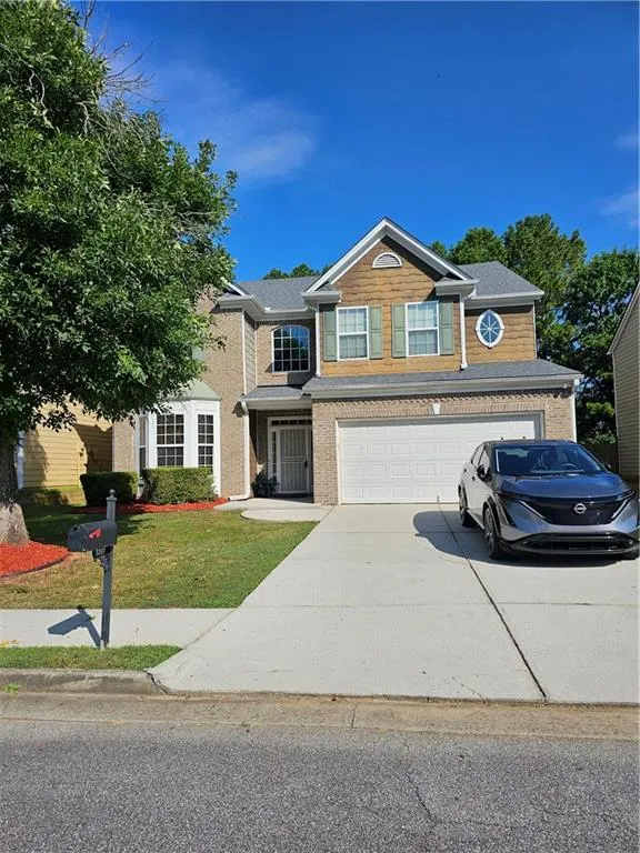 Cheap Sugarloaf Manor Real Estate
