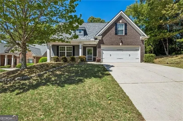 Popular Bakers Farm Real Estate