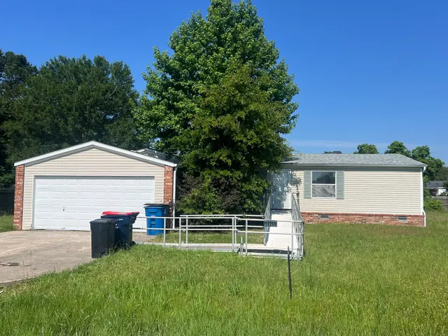 Popular Lone Star Ranch 03 Real Estate