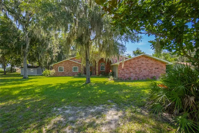 Popular WILLOLA HEIGHTS UNIT 02 Real Estate