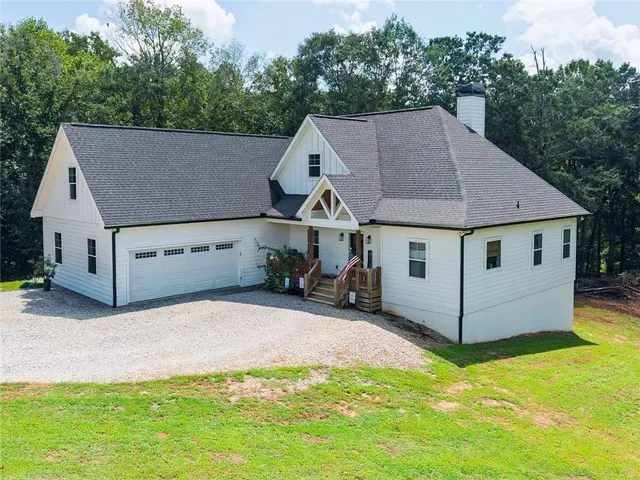 Popular Farm Hill Subdivision Real Estate