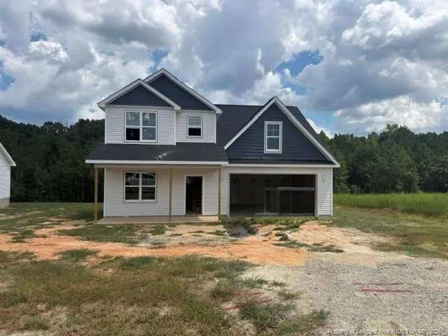 Expensive Briarwood Bluff Real Estate