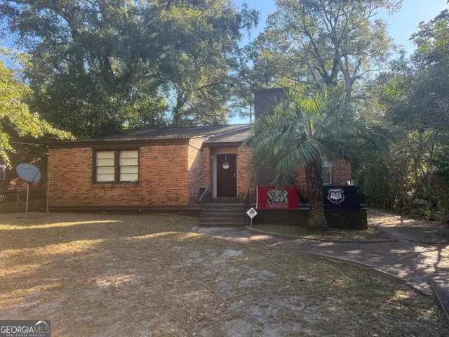 Cheap Green Meadows Real Estate