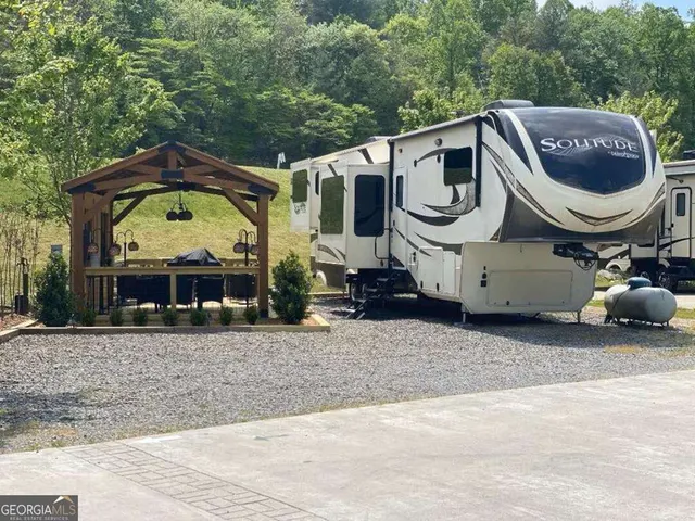 Cheap Waterside at Blue Ridge Real Estate