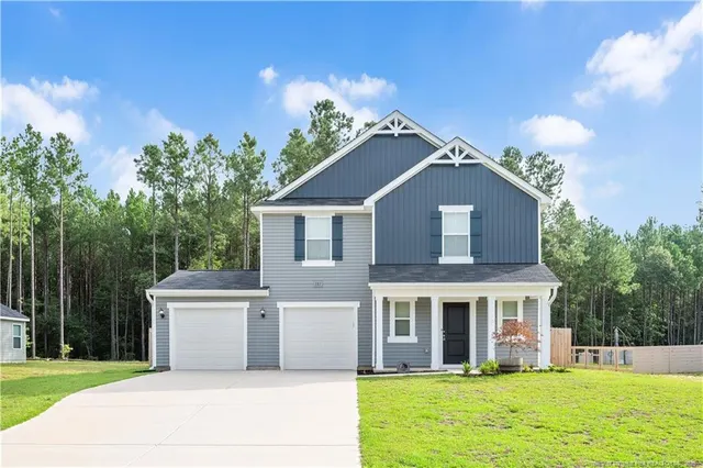 Cheap Watson Ridge Real Estate