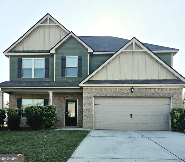 Expensive Grove Village Real Estate