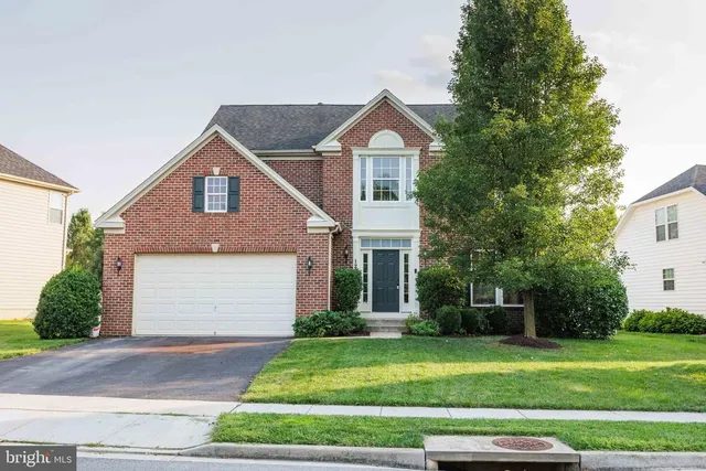Cheap Clover Ridge Real Estate
