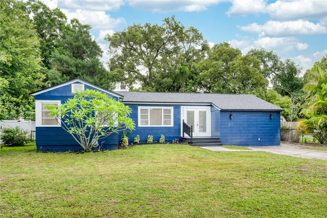 Popular CRESTWOOD ESTATES Real Estate