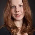 MaryAlice Beevore