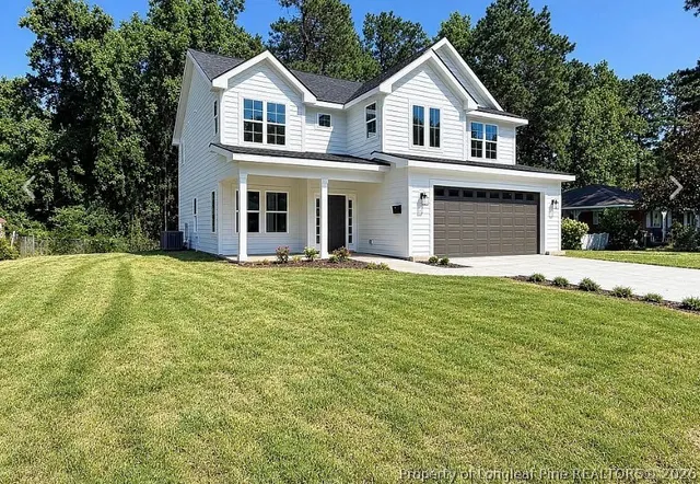 Expensive HOLLY SP Real Estate