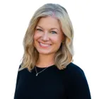 Annie Singletary