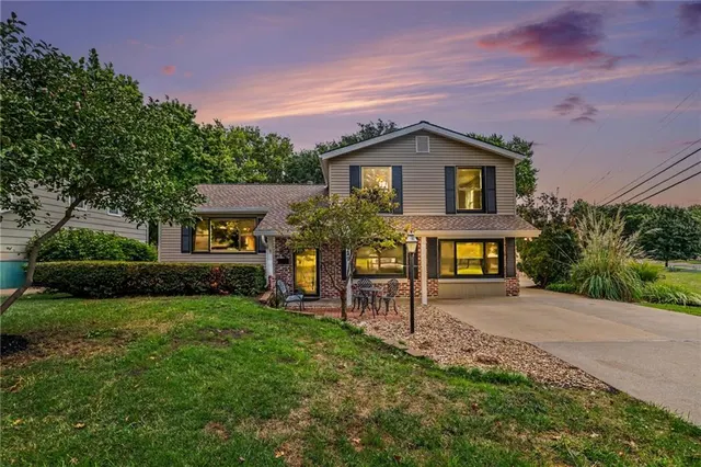 Popular Rancho Santa Fe Real Estate