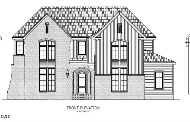 Popular The Founding At Blue Ridge Real Estate