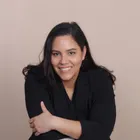 Vanesa Thomas