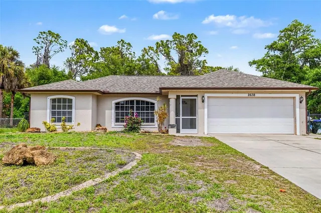 Cheap PORT CHARLOTTE SUB 05 Real Estate