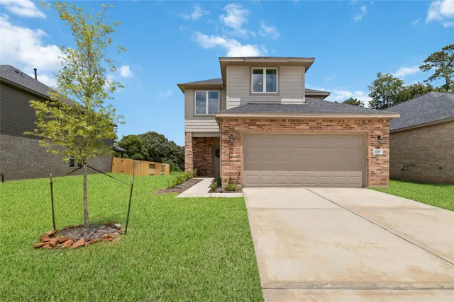 Popular Rosehill Mdw Sec 2 Real Estate