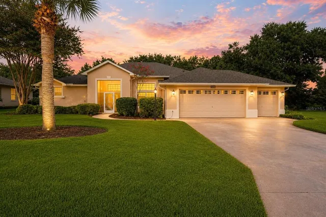 Expensive ROYAL HIGHLANDS PH 02-B LT 1317 PB 50 PG Real Estate