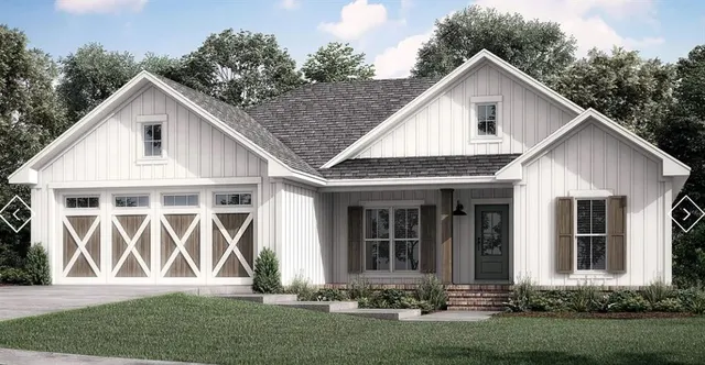 Popular Colonial Estates Real Estate