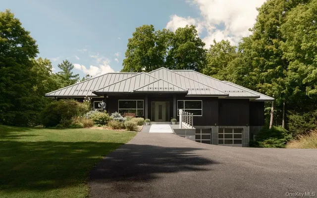 Popular County Manor Estates Real Estate