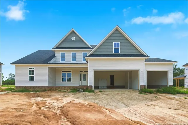 Popular Westhaven Real Estate