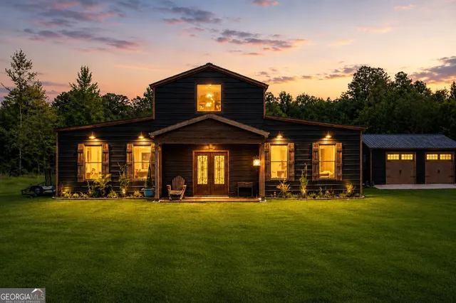 Expensive Newington Real Estate