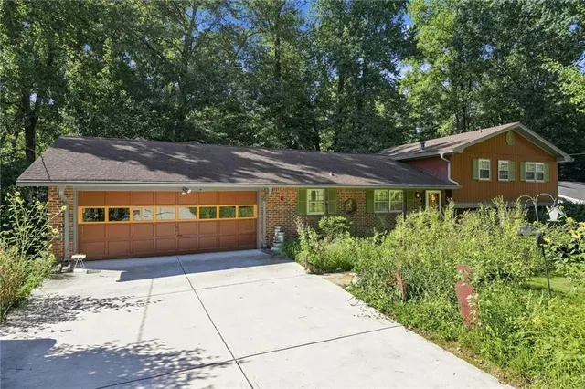 Popular NORTHUMBERLAND Real Estate
