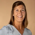 Kelly-Anne Martinson
