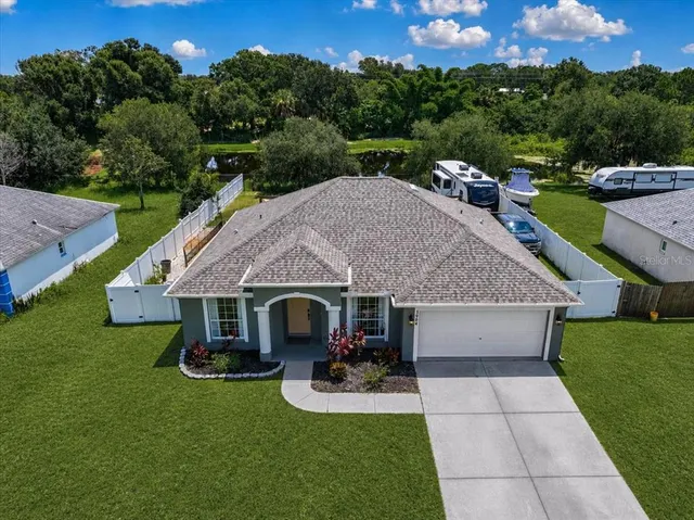 Cheap Meadowbrook Estates Real Estate