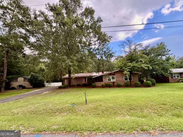 Popular Cochran Real Estate