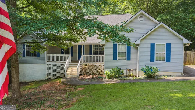 Cheap Strathmore Real Estate