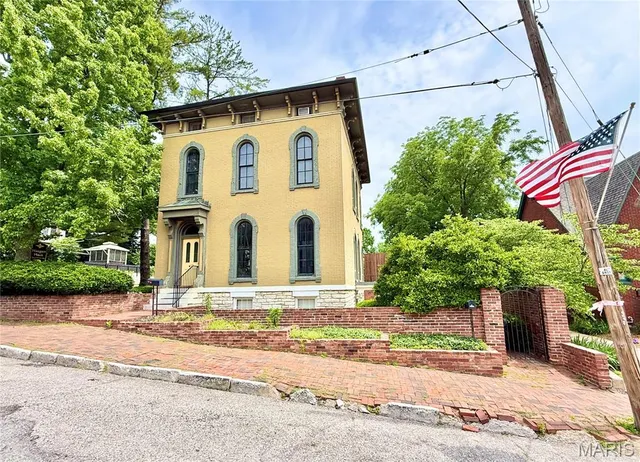 Popular Alton Real Estate