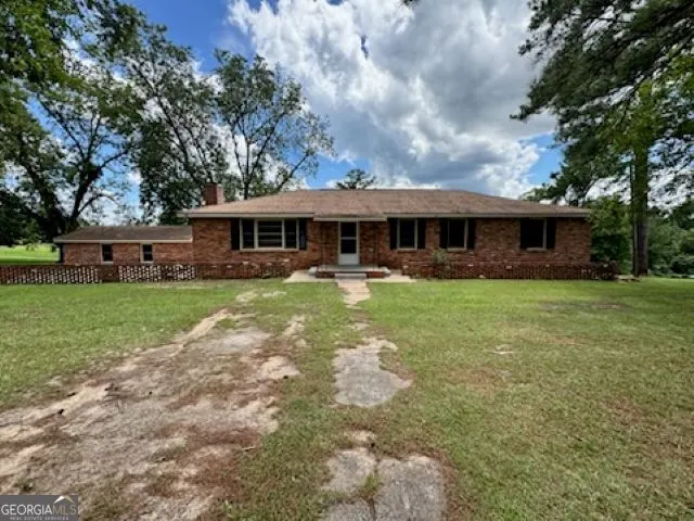 Popular Dry Branch Real Estate
