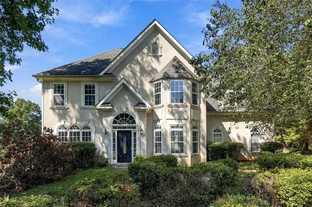 Popular ESHA COURT Real Estate