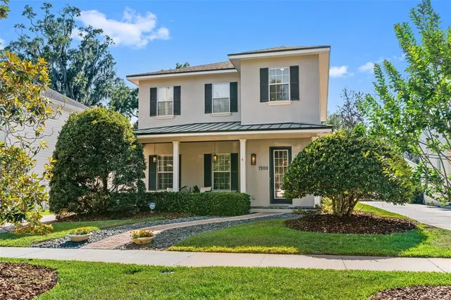Popular IVANHOE SHORES Real Estate